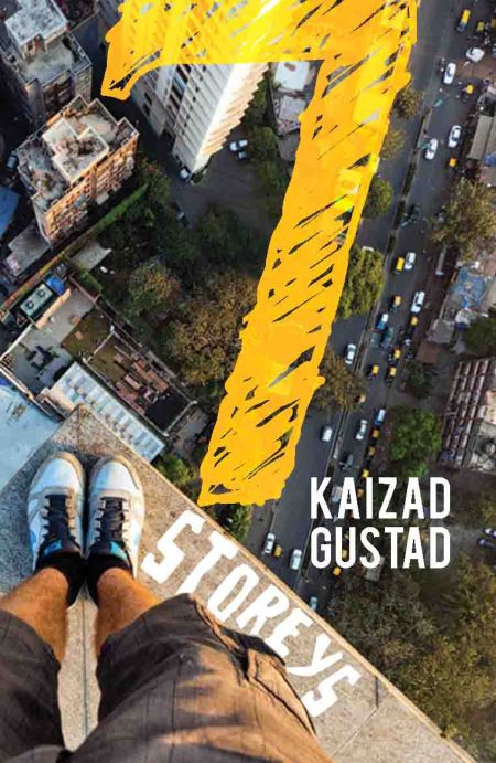 7 Storeys