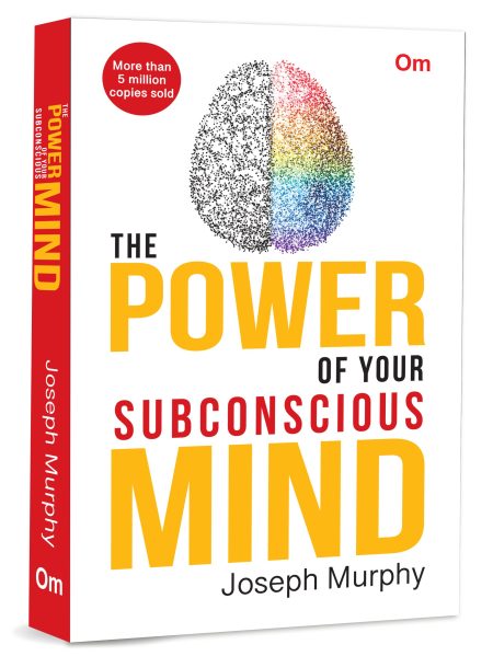 The Power of Your Subconscious Mind