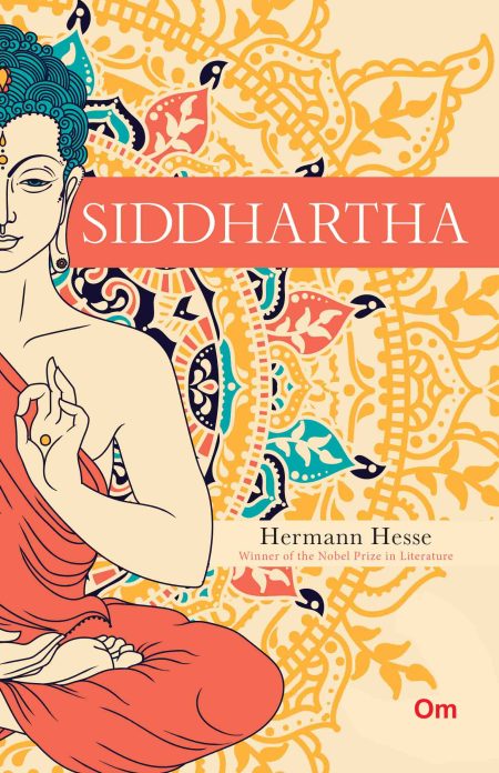 Siddhartha: An Indian Tale