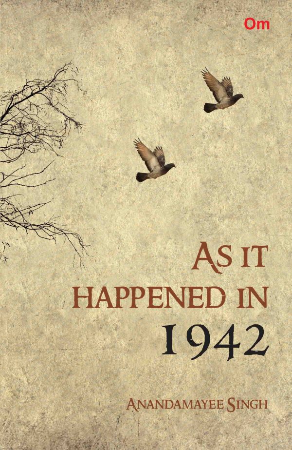As It Happened In 1942