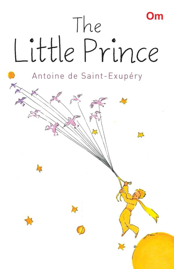 The Little Prince