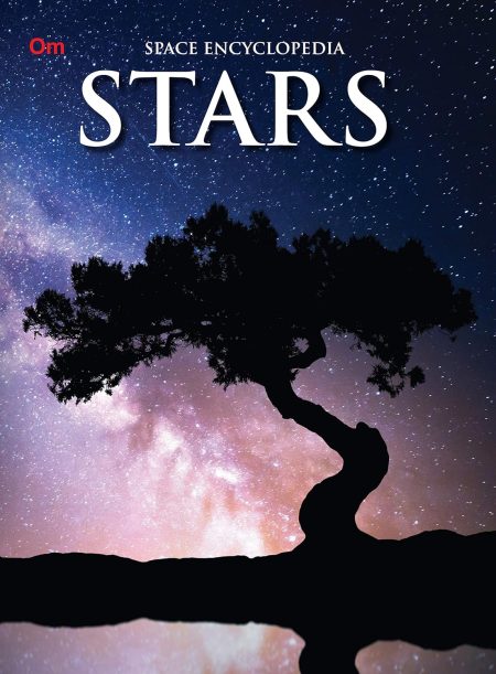 Stars : Space Encyclopedia