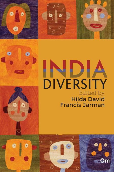 India Diversity