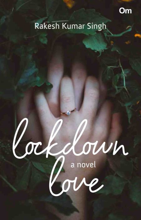 Lockdown Love : A Tale of Commitment and Duty