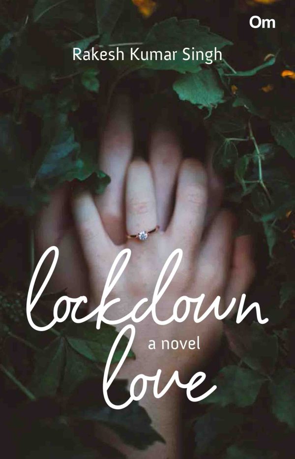 Lockdown Love : A Tale of Commitment and Duty