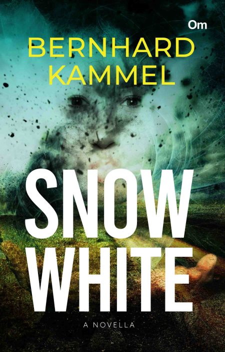 Snow White : A Novella