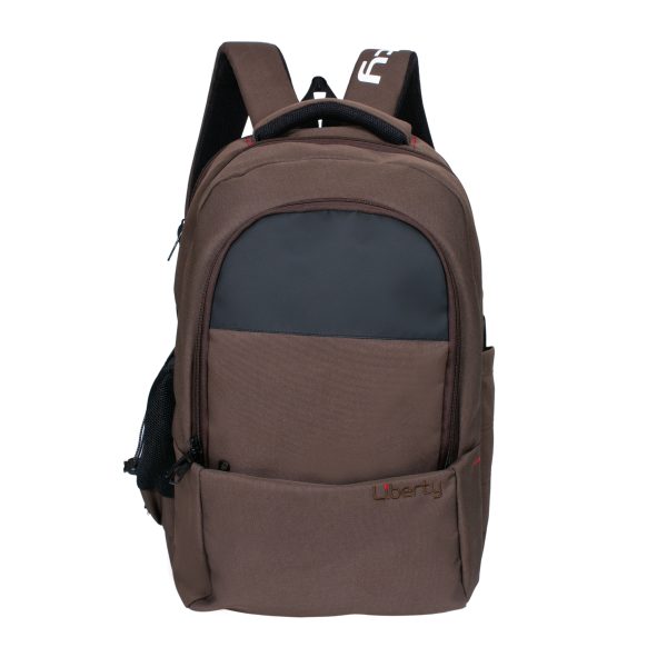 Liberty – Arsenal - 900 x 900 Oxford Fabric PU & WR Coated – 32 Litres - 900 x 900 Series Laptop