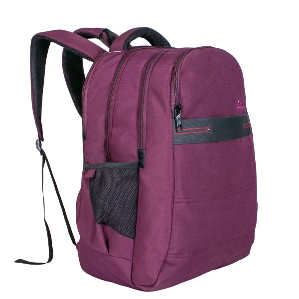 Liberty – Ansaldo - 900 x 900 Oxford Fabric PU & WR Coated – 32 Litres - 900 x 900 Series Laptop