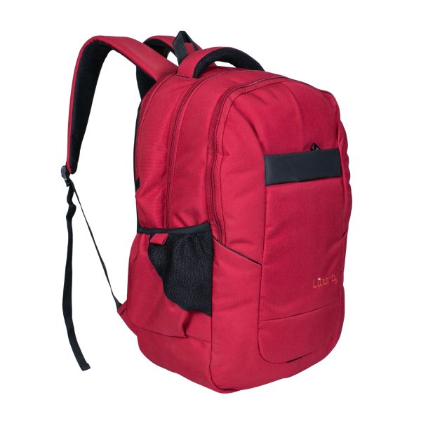 Liberty – Amiot - 900 x 900 Oxford Fabric PU & WR Coated – 32 Litres - 900 x 900 Series Laptop
