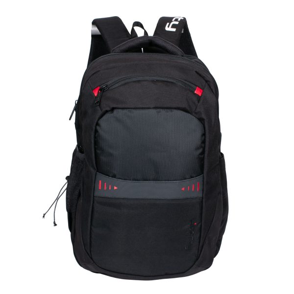 Liberty – Albatros - 900 x 900 Oxford Fabric PU & WR Coated – 32 Litres - 900 x 900 Series Laptop
