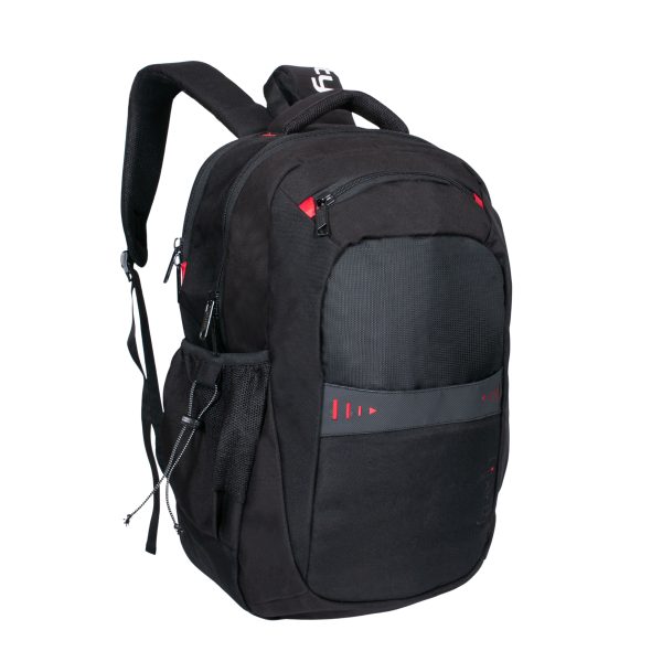 Liberty – Albatros - 900 x 900 Oxford Fabric PU & WR Coated – 32 Litres - 900 x 900 Series Laptop