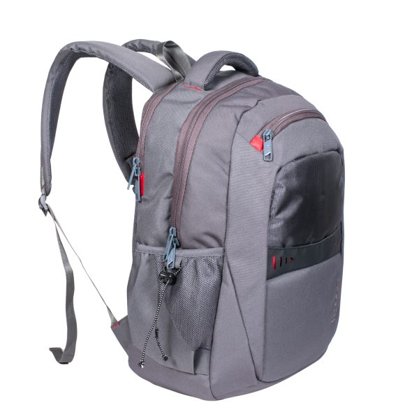 Liberty – Albatros - 900 x 900 Oxford Fabric PU & WR Coated – 32 Litres - 900 x 900 Series Laptop