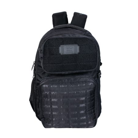 Liberty – Daimler - Nylon High Tenacity Fabric PU & WR Coated – 34 Litres - Nylon Series Laptop