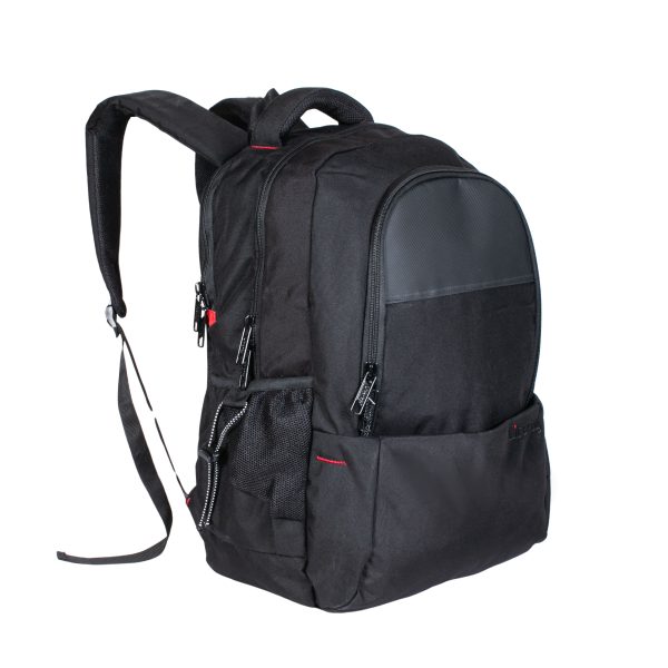Liberty – Arsenal - 900 x 900 Oxford Fabric PU & WR Coated – 32 Litres - 900 x 900 Series Laptop