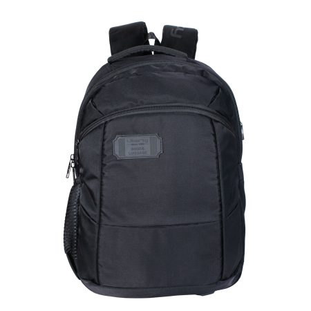 Liberty – Gloster - Nylon High Tenacity Fabric PU & WR Coated – 34 Litres - Nylon Series Laptop