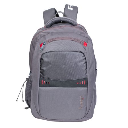 Liberty – Albatros - 900 x 900 Oxford Fabric PU & WR Coated – 32 Litres - 900 x 900 Series Laptop