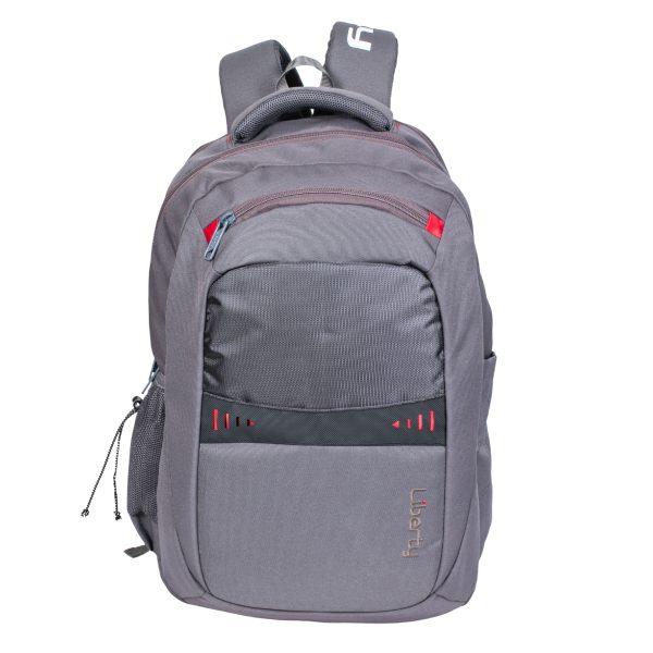 Liberty – Albatros - 900 x 900 Oxford Fabric PU & WR Coated – 32 Litres - 900 x 900 Series Laptop