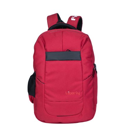 Liberty – Amiot - 900 x 900 Oxford Fabric PU & WR Coated – 32 Litres - 900 x 900 Series Laptop