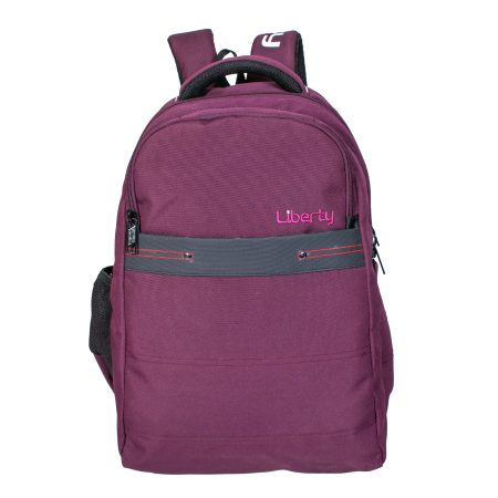 Liberty – Ansaldo - 900 x 900 Oxford Fabric PU & WR Coated – 32 Litres - 900 x 900 Series Laptop