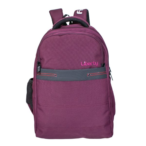 Liberty – Ansaldo - 900 x 900 Oxford Fabric PU & WR Coated – 32 Litres - 900 x 900 Series Laptop