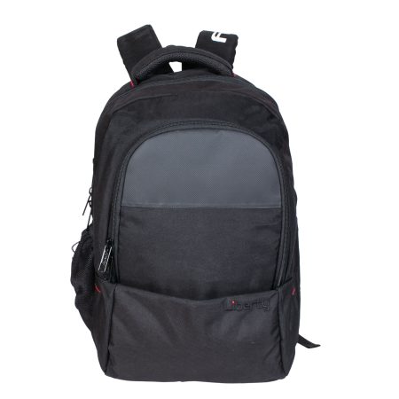 Liberty – Arsenal - 900 x 900 Oxford Fabric PU & WR Coated – 32 Litres - 900 x 900 Series Laptop