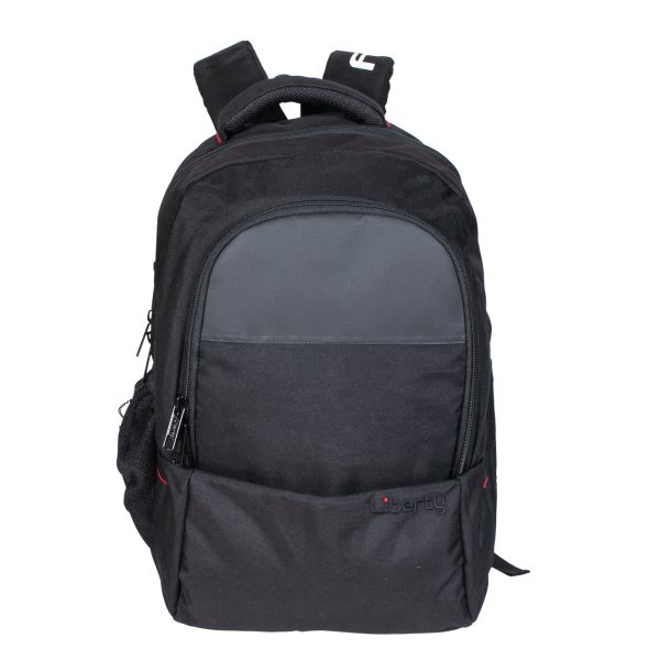Liberty – Arsenal - 900 x 900 Oxford Fabric PU & WR Coated – 32 Litres - 900 x 900 Series Laptop