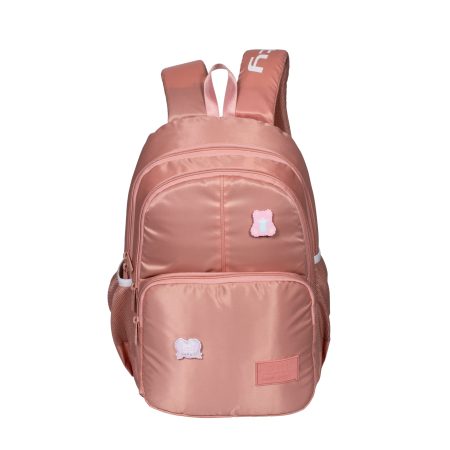 Liberty – Coudron – Polyester Twill Weave High Tenacity Fabric WR & PU Coated – 23 Litres – Bolt Series
