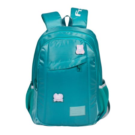 Liberty – De Scamps – Polyester Twill Weave High Tenacity Fabric WR & PU Coated – 23 Litres - Bolt Series
