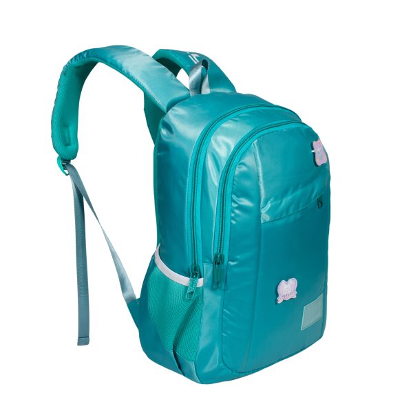 Liberty – De Scamps – Polyester Twill Weave High Tenacity Fabric WR & PU Coated – 23 Litres - Bolt Series
