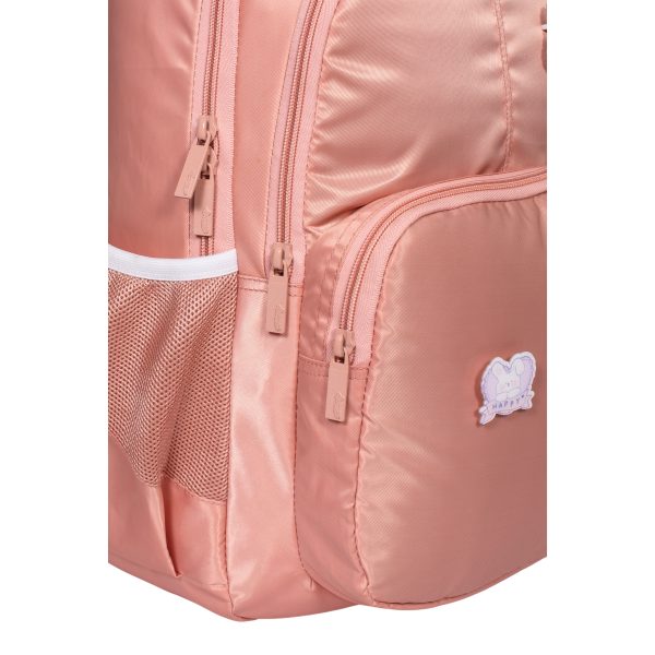 Liberty – Coudron – Polyester Twill Weave High Tenacity Fabric WR & PU Coated – 23 Litres – Bolt Series