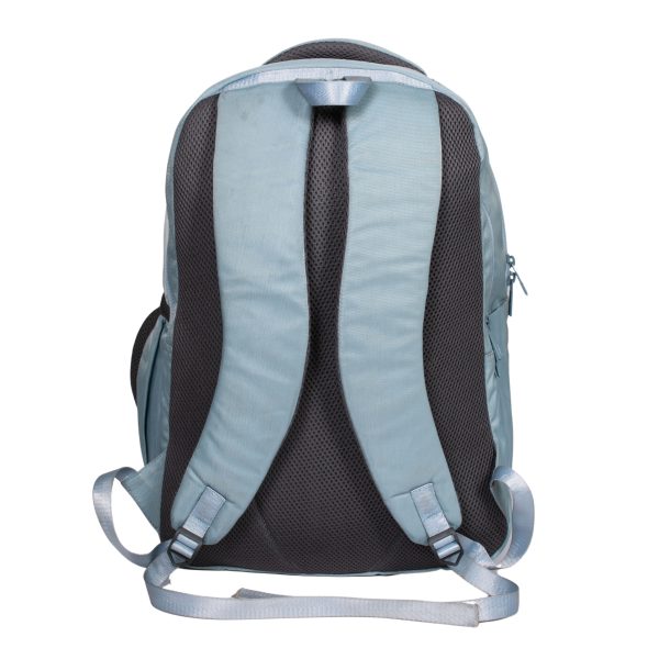 Liberty – Boeing – Nylon High Tenacity Fabric PU & WR Coated – 32 Litres - Nylon Series