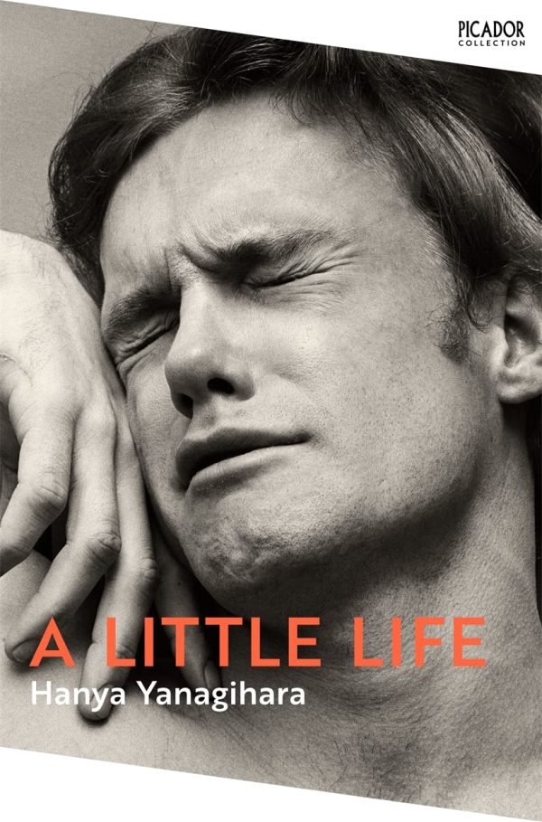 A Little Life: The Million
