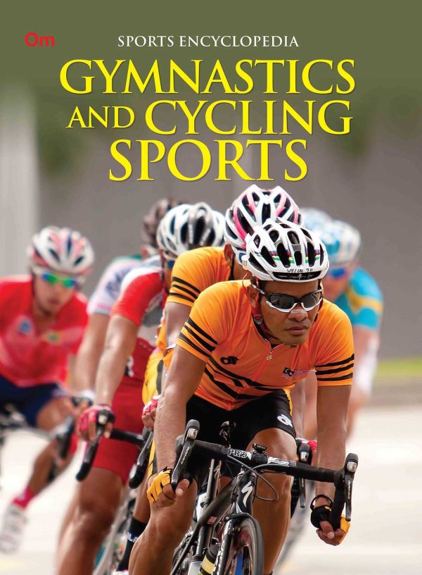 Equine and Mind Sports : Sports Encyclopedia