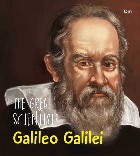 The Great Scientists Galileo Galilei