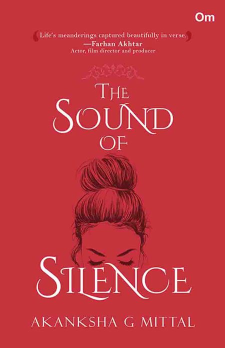 The Sound of Silence