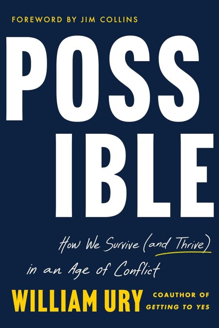 POSSIBLE
