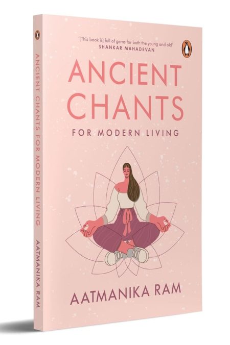 Ancient Chants for Modern Times