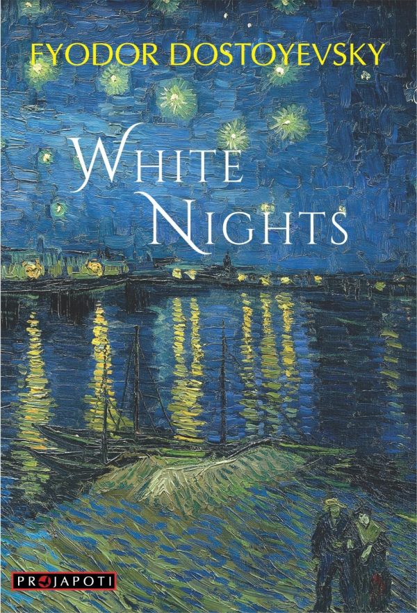 White Nights