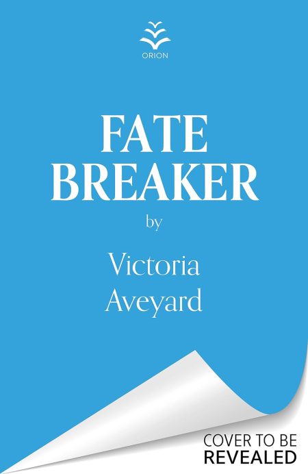Fate Breaker