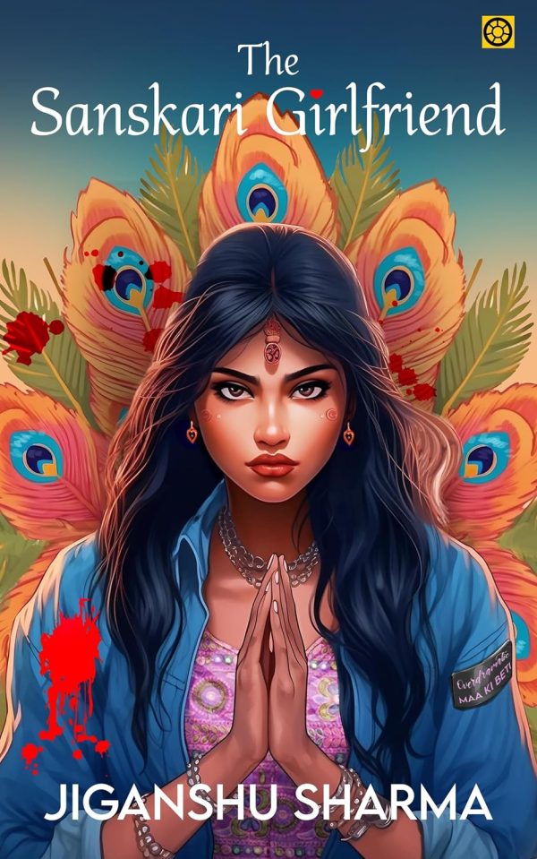 THE SANSKARI GIRLFRIEND
