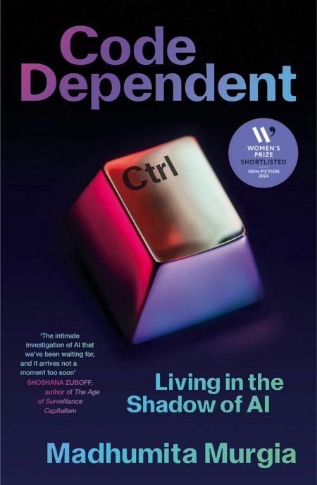 Code-Dependent
