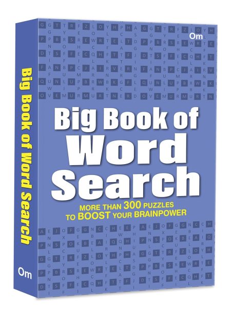 Word Search