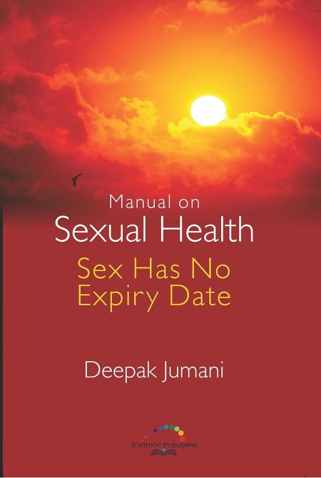 Manual on Sexual Health