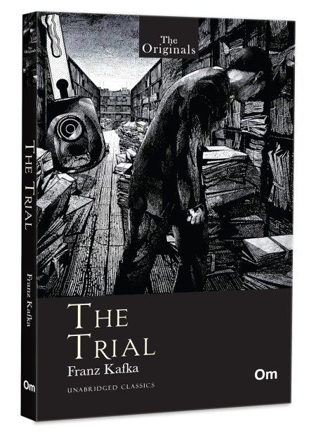 The Trial