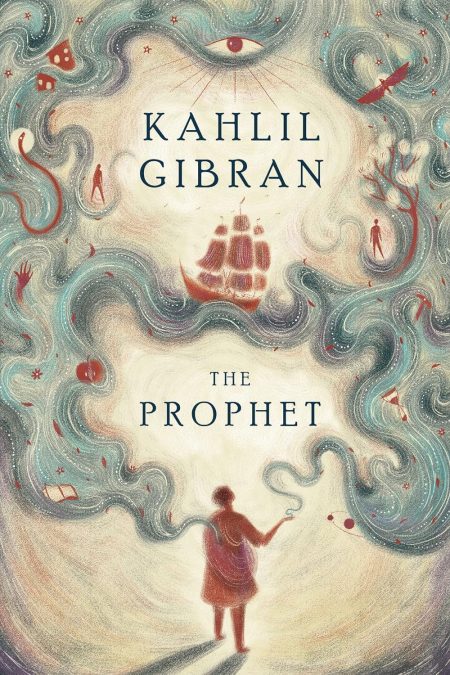 The Prophet