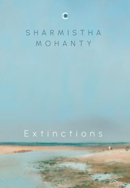 EXTINCTIONS