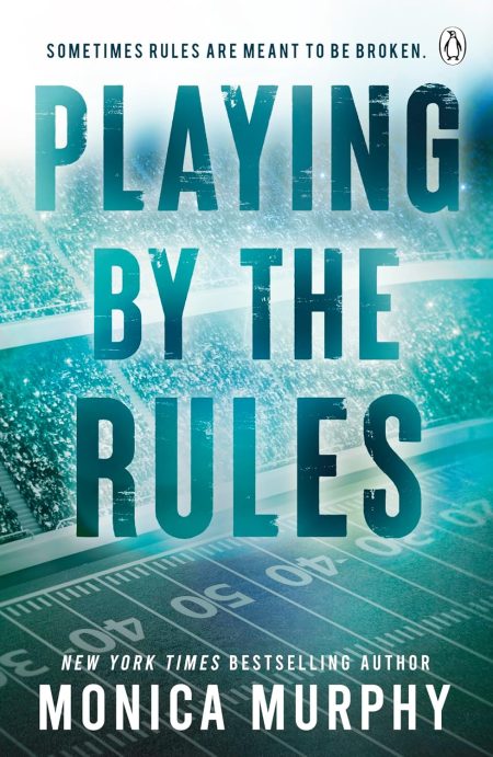 Playing By The Rules (The Players)