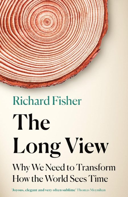 LONG VIEW