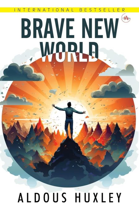 Brave New World