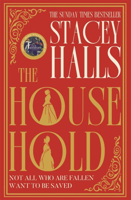 THE HOUSEHOLD